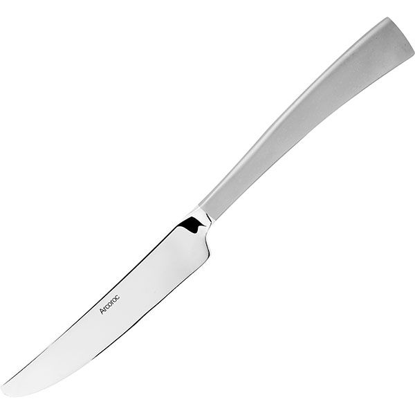 Нож столовый «Алабама Сэнд» 3113251