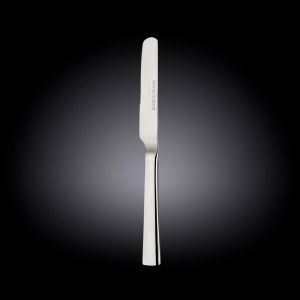 Нож десертный Мия 21 см. Wilmax