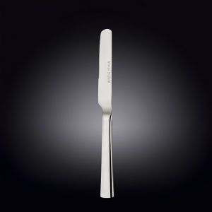 Нож столовый Мия 23 см. Wilmax
