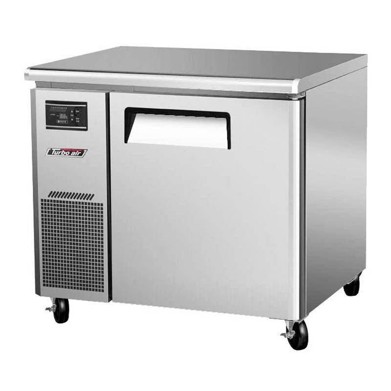 Холодильный стол TURBO AIR KUR9-1-700